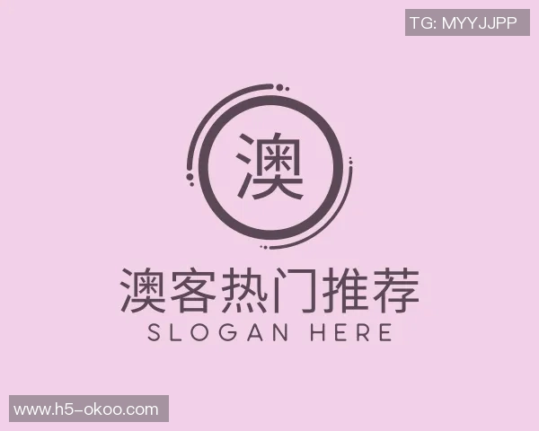 13岁少年追梦绿茵场足球训练的艰辛与成长故事